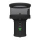 DETECTO Smoke Tester